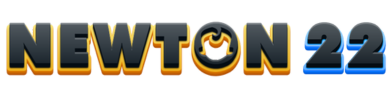 SlotMacau188